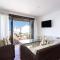 The Paradise Suites by Anne, charm apartment in Adeje