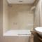 The Paradise Suites by Anne, charm apartment in Adeje