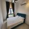 Horizon Premium Suite - Ipoh - 怡保