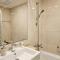 Luxury Botanica Studio Apartment 75