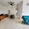 Horizon Premium Suite - Ipoh - 怡保