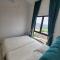 Horizon Premium Suite - Ipoh - 怡保