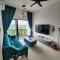 Horizon Premium Suite - Ipoh - 怡保
