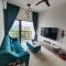 Horizon Premium Suite - Ipoh - 怡保