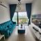Horizon Premium Suite - Ipoh - 怡保