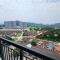 Horizon Premium Suite - Ipoh - 怡保