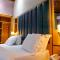 HOTEL MICKEL