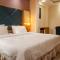 HOTEL MICKEL