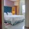 HOTEL MICKEL