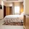 HOTEL MICKEL