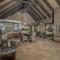 Rumours Luxury Villas & Spa