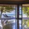 Rumours Luxury Villas & Spa