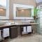 Rumours Luxury Villas & Spa