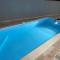 Villa Norah modulable T3 avec piscine