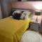Villa Norah modulable T3 avec piscine Villa Norah modulable T3 avec piscine
