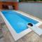 Villa Norah modulable T3 avec piscine Villa Norah modulable T3 avec piscine
