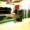 Charming apartment in Mbour + 100 m² + pool