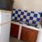 One bedroom appartement with shared pool enclosed garden and wifi at M'bour 2 km away from the beach - M'bour