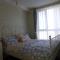 Foto: Dongsheng Apartment Shenyang 66/73