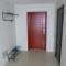 Foto: Dongsheng Apartment Shenyang 67/73