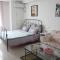 Foto: Dongsheng Apartment Shenyang 69/73