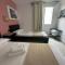 Villa 8 Islas