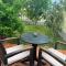 Villa 8 Islas