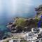 Bay Cottage - Portloe