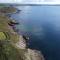 Bay Cottage - Portloe