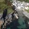 Bay Cottage - Portloe