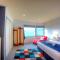 Pierview Apartments