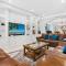 Villa Del Mar home