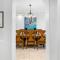 Villa Del Mar home