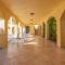 Villa Del Mar home