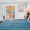 Villa Del Mar home