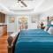 Villa Del Mar home