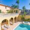 Villa Del Mar home