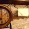Wolds View Hideaway - 斯卡伯勒