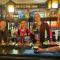The Unicorn, Ambleside - 安布尔塞德