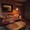 Wolds View Hideaway - 斯卡伯勒