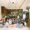 Homestay in Tay Ninh