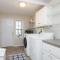 Stone Cottage 3 Bedroom Getaway - Stroll to DT Franklin - Historic Blakely House - Франклин