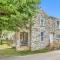 Stone Cottage 3 Bedroom Getaway - Stroll to DT Franklin - Historic Blakely House - Франклин