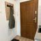 Apartament Zielony Kołłątaja