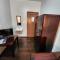 Hotel Real Koerich 24h