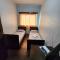 Hotel Real Koerich 24h - ريو دو سول