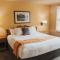 Grouse Mountain Lodge - Whitefish