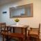 Ehime Suites Bacolod