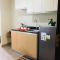 Ehime Suites Bacolod