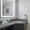 Holiday Inn Toronto Downtown Centre by IHG